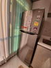 listing thumbnail image 6