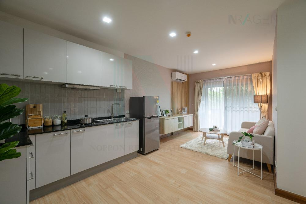picture 🎉 For sell condo THE SEED MUSEE SUKHUMVIT 26 Building 1, Floor 1,2 bed room, Room size 78 sqm - 2/8