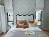 listing thumbnail image 33