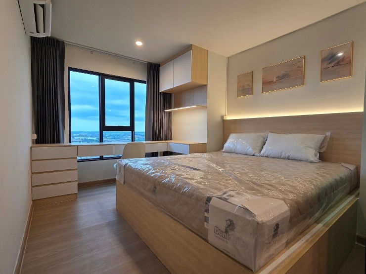 picture 📌 Condo for rent Terra Residence
(New condo next to Thammasat University, Rangsit) - 1/7