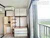 listing thumbnail image 5