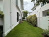 listing thumbnail image 28