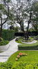 listing thumbnail image 16