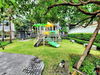 listing thumbnail image 20