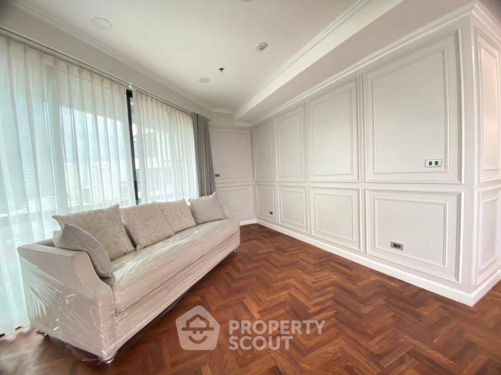รูป คอนโด 2-ห้องนอน ที่ สลิลธารา คอนโดมิเนียม ใน บางโคล่ (ID 1307638) - รูปที่ 12/18