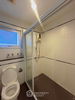 listing thumbnail image 8