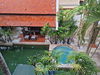 listing thumbnail image 9