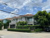 listing thumbnail image 39