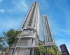 listing thumbnail image 17