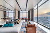listing thumbnail image 9