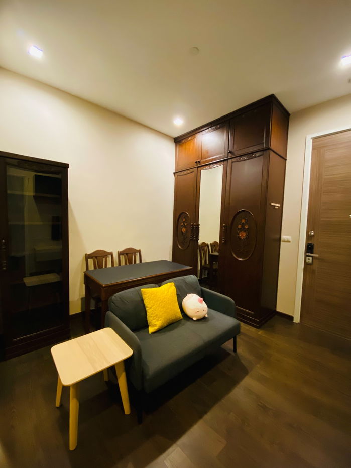 picture 🔥(𝐅𝐨𝐫 𝐑𝐞𝐧𝐭)! Q Asoke 23k🔥📞Call 065-824-2382 : pong - 3/8