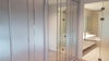 listing thumbnail image 80