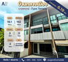 listing thumbnail image 9