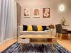 listing thumbnail image 2