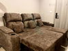 listing thumbnail image 4