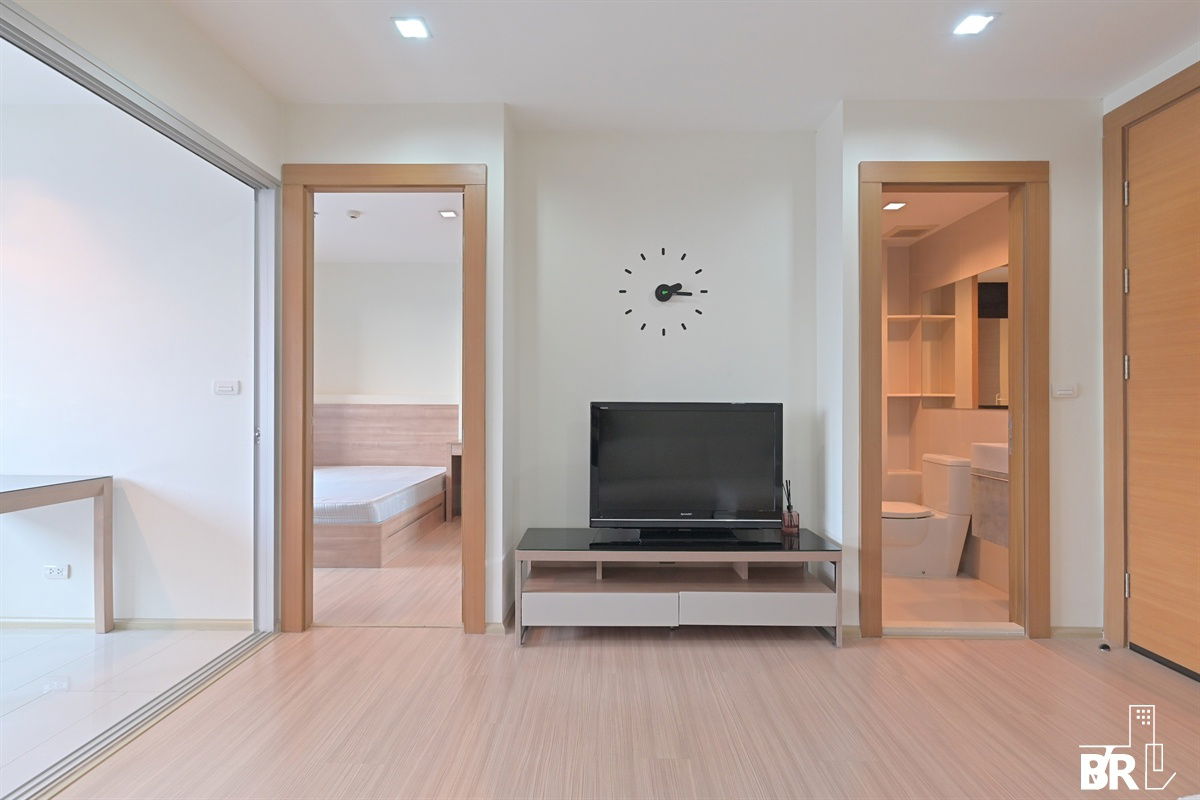 picture 🔥🔥Best price!! 1b1b 21k RHYTHM Ratchada-Huaikhwang 📞065-824-23825 pong - 4/14