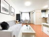 listing thumbnail image 6