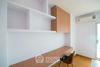 listing thumbnail image 14
