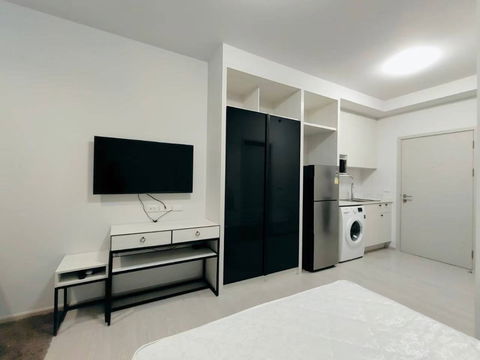 Chapter One Shine Bangpo For Rent