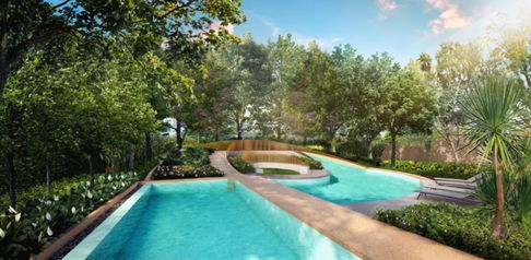 For rent: Condo Ideo Ramkhamhaeng - Lamsalee Station | Near MRT Yellow Line, Lamsalee Station 350 meters