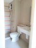 listing thumbnail image 6