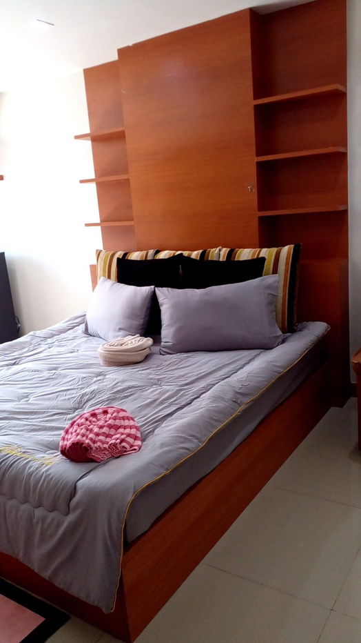 picture 📍 For Sale: 8-Storey Apartment in Prime Location - 9/12