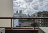 listing thumbnail image 11