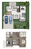 listing thumbnail image 13