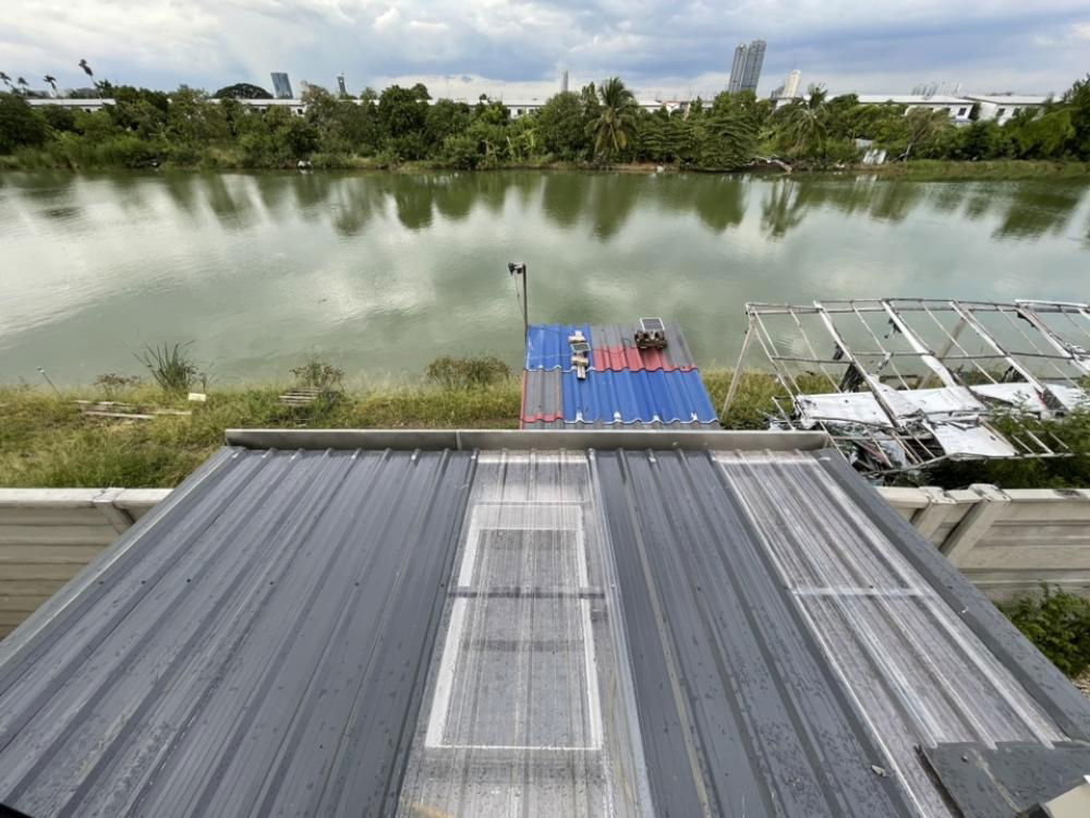 รูป 🏠 ให้เช่าบ้าน : Altitude Kraf Bangna (อัลติจูด คราฟ บางนา)   รหัสทรัพย์ | 📌 LNP-H486  - รูปที่ 16/42