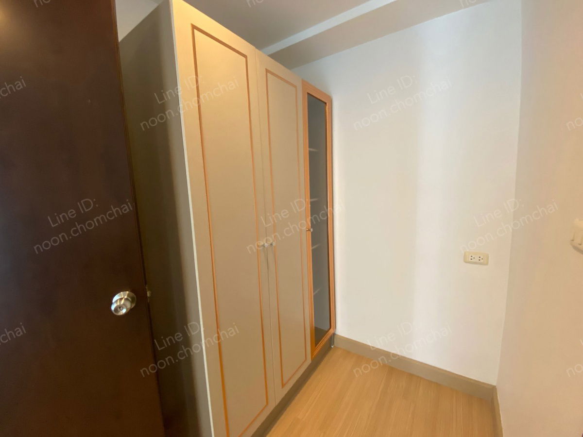 picture #SC7046​​  📌 Rent | 🟦🟨D Ratchada 19​🟥🟩𝑪𝒐𝒏𝒕𝒂𝒄𝒕𝑳𝑰𝑵𝑬:@𝒔𝒆𝒄𝒓𝒆𝒕𝒑𝒓𝒐𝒑𝒆𝒓𝒕𝒚 🔥✨ - 7/9