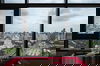 listing thumbnail image 3