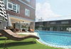 listing thumbnail image 5