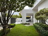 listing thumbnail image 33