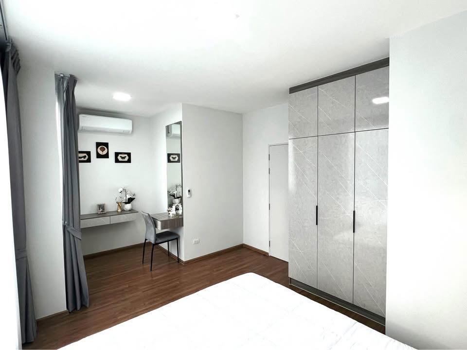 picture [RENT]  HBN0162   ( Pleno Sukhumvit - Bangna 2 )     (ID with @in front, LINE ID:  @056qhbtt) - 6/30