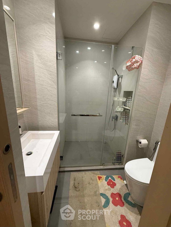 picture 1-BR Condo at Maru Ladprao 15 near MRT Ratchadaphisek (ID 2217014) - 2/5