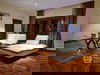 listing thumbnail image 31