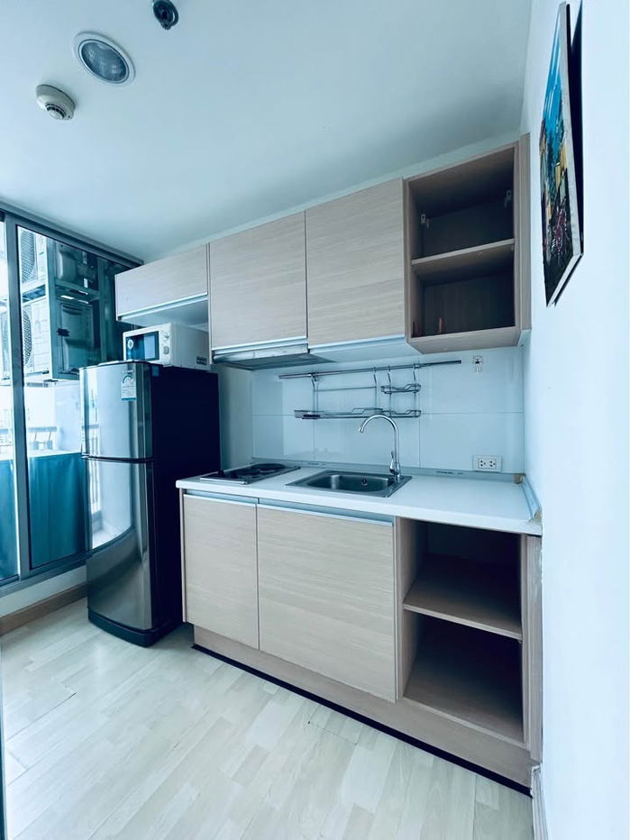 picture 🟪🟦🟩🟨🟧  For Rent Rhythm Ratchada 🛎️🛎️ | 𝗟𝗶𝗻𝗲@: @𝗮𝘀𝘀𝗲𝘁𝘀𝗽𝗿𝗼 - 7/9