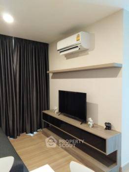 รูป คอนโด 2-ห้องนอน ที่ ชาโตว์ อินทาวน์ จรัญสนิทวงศ์ 96/2 ใกล้ MRT สิรินธร (ID 576692) - รูปที่ 4/9