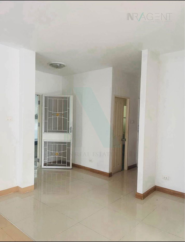 รูป 📌 ขายบ้านเดี่ยว โครงการ อิมพีเรียล พาร์ค วงแหวน - ประชาอุทิศ 2 ชั้น 3 ห้องนอน 3 ห้องน้ำ - รูปที่ 2/8