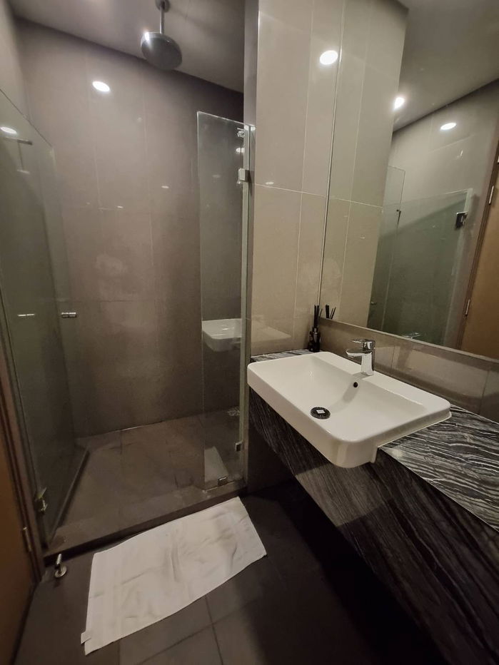 picture **For Sale: Ashton Chula - Silom Available in February (S15-1931(S))** - 9/21