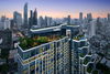 listing thumbnail image 14