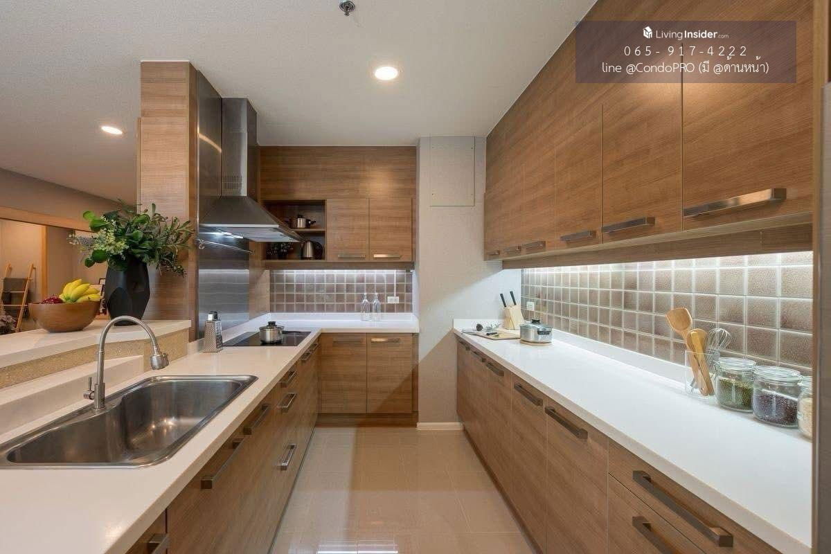 รูป P-968  🏠Villa Sikhara 💥ทำเลดี ใจกลางทองหล่อ เพียง 7.9 ล้าน💥 *0659174222*🏠 - รูปที่ 6/14