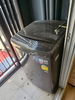 listing thumbnail image 11
