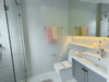 listing thumbnail image 29