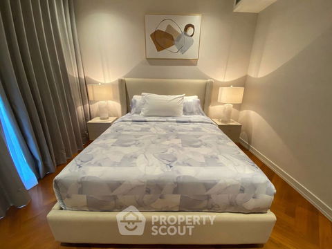 คอนโด 3-ห้องนอน ที่ ลา ซิตต้า ทองหล่อ 16 ใกล้ BTS ทองหล่อ (ID 1369097)