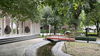 listing thumbnail image 31