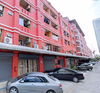 listing thumbnail image 4