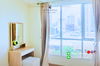 listing thumbnail image 4