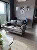 listing thumbnail image 37
