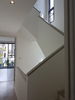 listing thumbnail image 68
